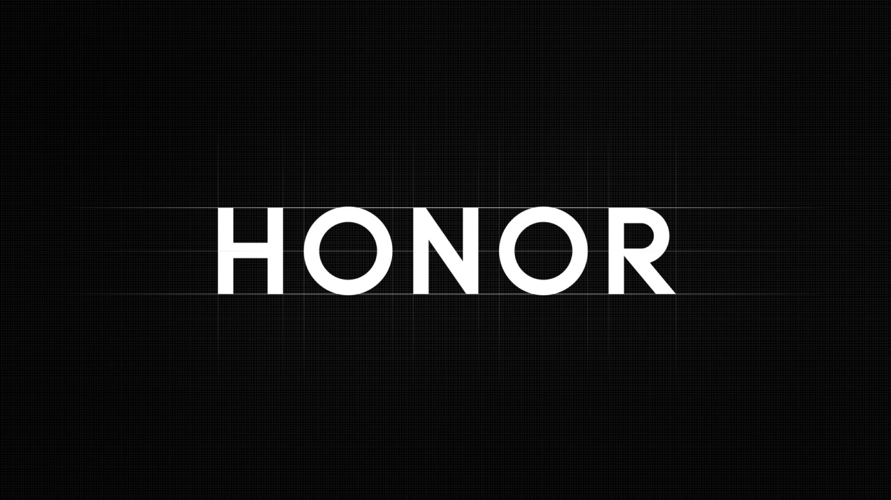В сеть просочилась утечка: возможно, смартфон Honor X80 выйдет уже в июне