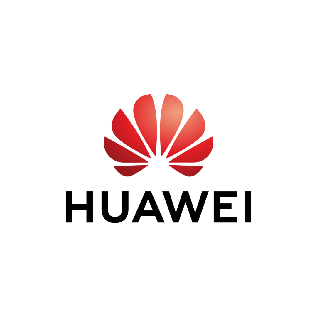 Huawei проведет цифровизацию госуслуг в ЦАР