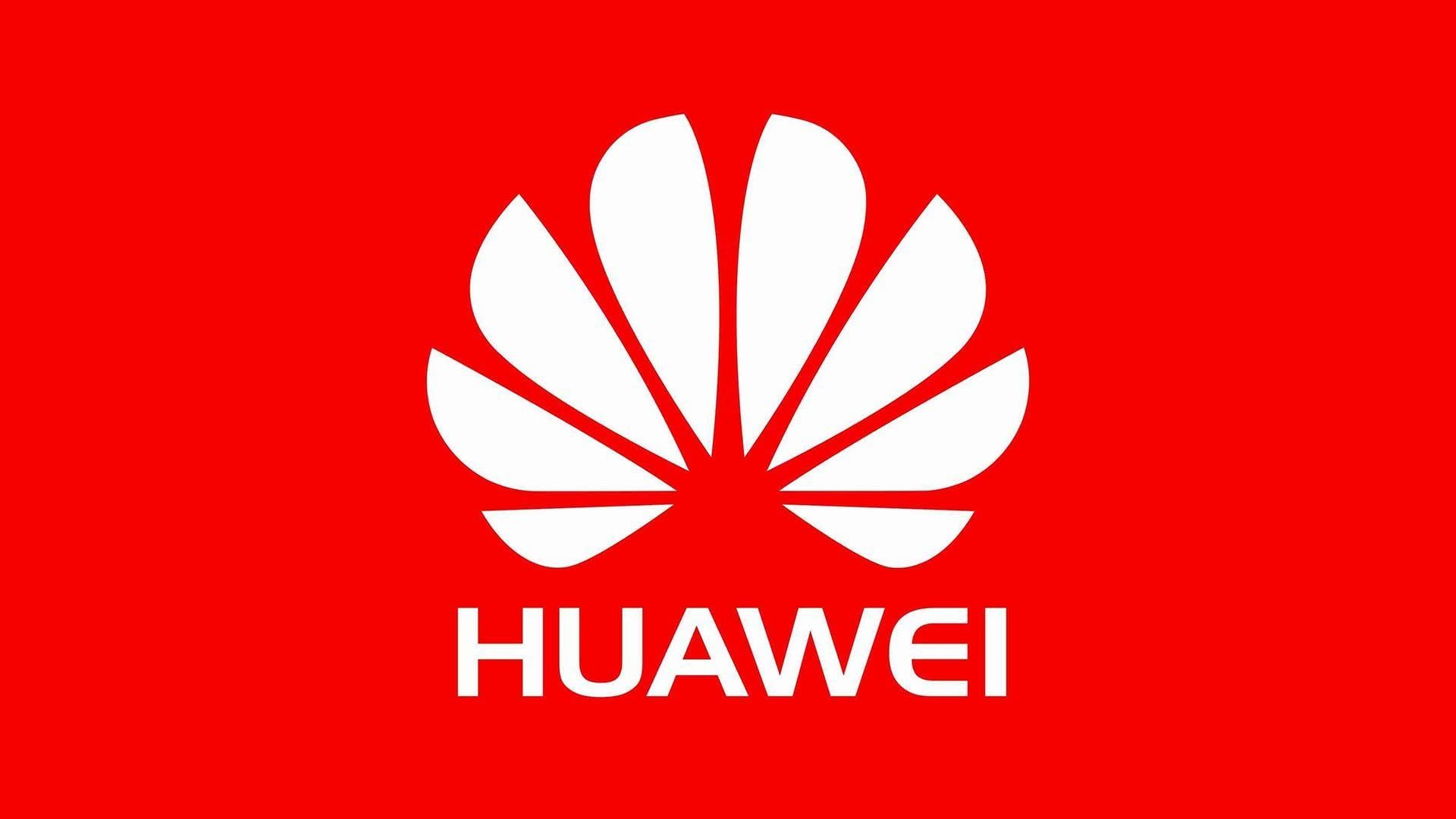 Huawei планирует инвестировать $180 млн. в ИТ-сектор Малави