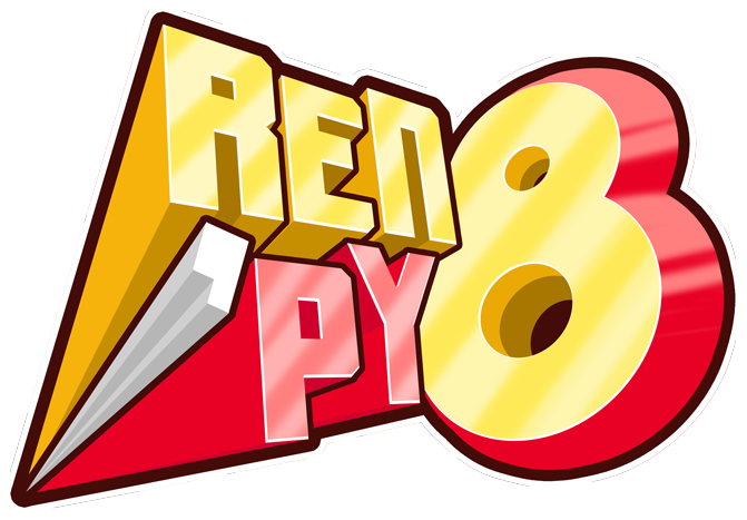 Ren’Py – бесплатный движок для создания игр без навыков программирования