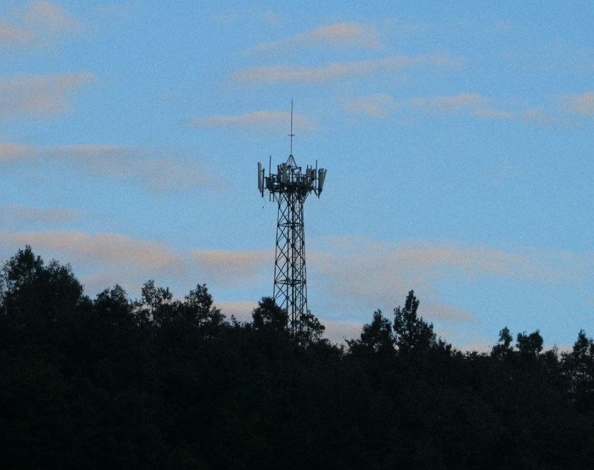 Японские вендоры прекращают выпуск базовых станций 4G и 5G, сфокусировавшись на архитектуре vRAN