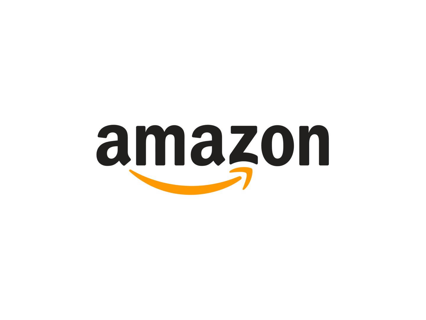 Amazon инвестирует $13 млрд. в индийскую инфраструктуру искусственного интеллекта и облачных вычислений