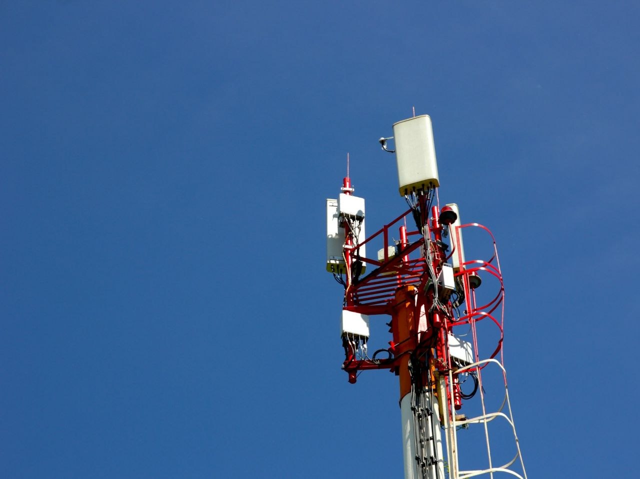 Viettel стала партнером программы Qualcomm по раннему доступу к технологии связи 6G