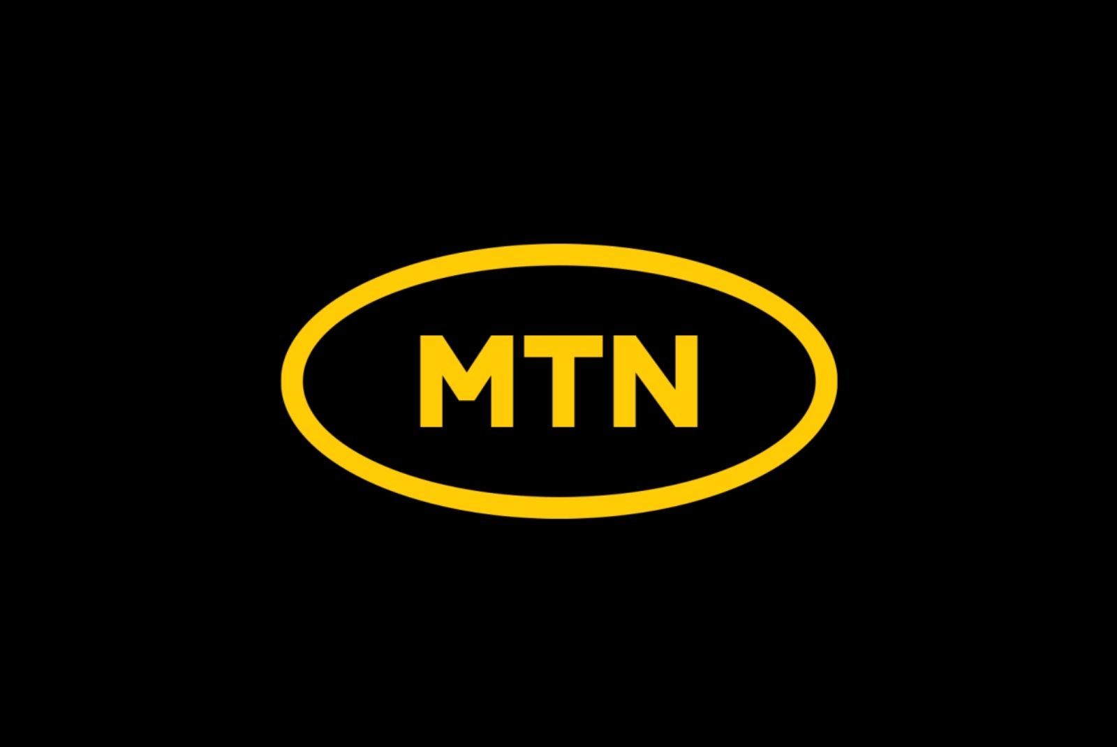 Благодаря компании MTN у жителей строящегося замбийского города Нкваши появится безлимитный доступ к 5G