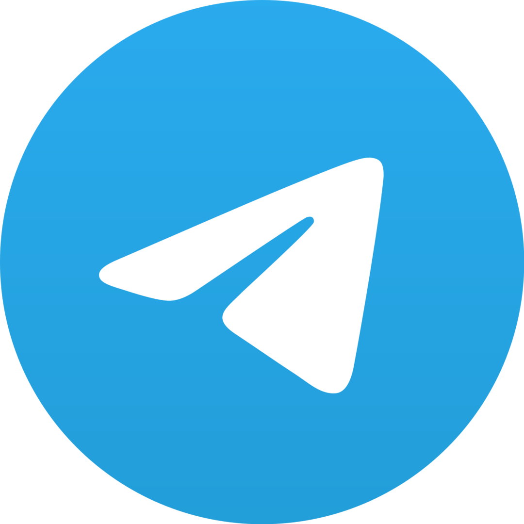 В Индии заблокировали Telegram из-за обвинений в утечке информации с экзаменов