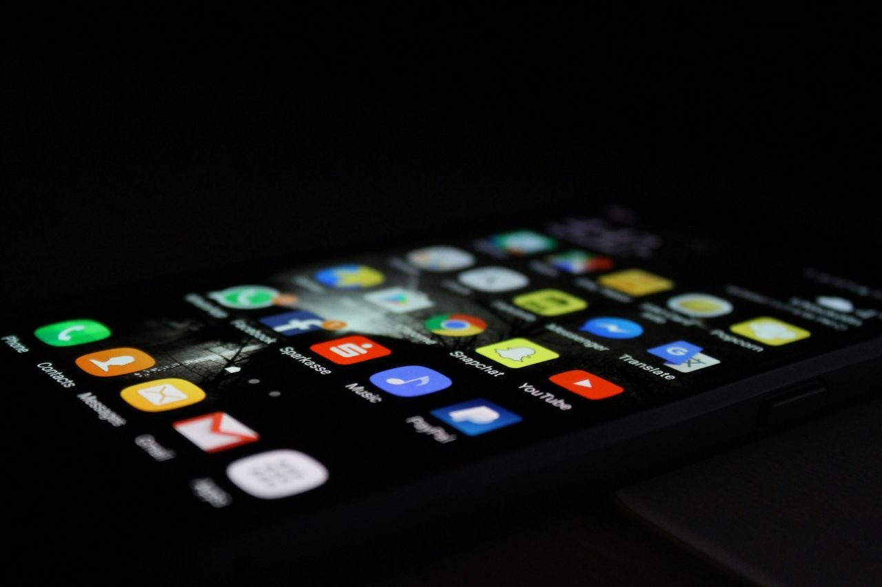 Рынок смартфонов в России в первой половине 2026 года: лидером стала Redmi