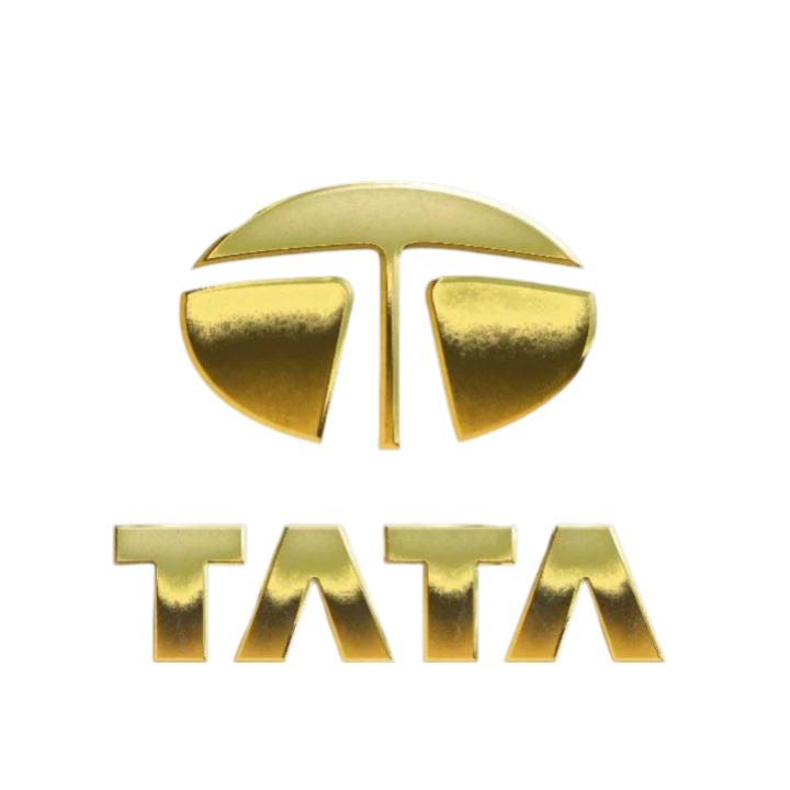 Tata Electronics запустит первый в Индии завод по производству микросхем по технологии 90 нм