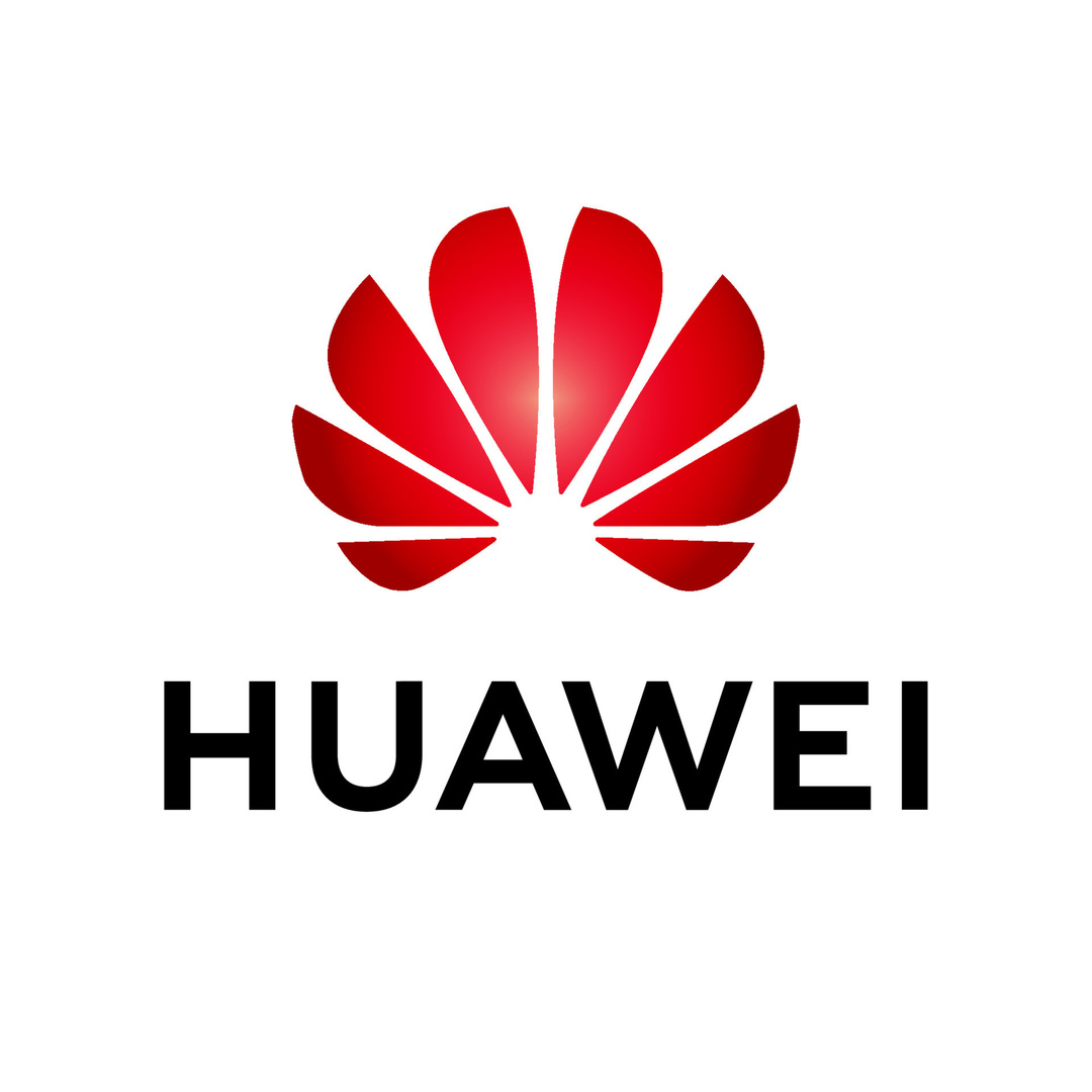 Huawei поможет властям Гвинеи проводить цифровую трансформации страны