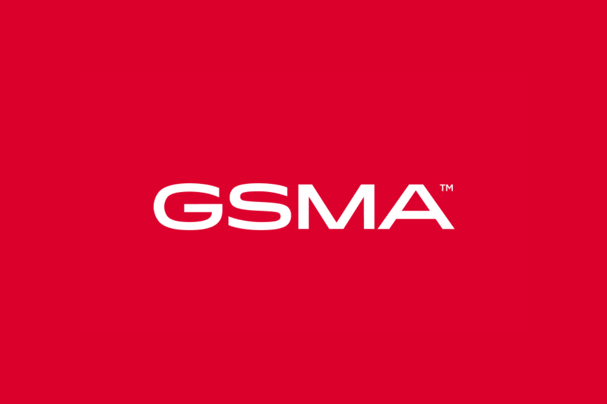 GSMA предупреждает страны Европы о недопустимости демонтажа сетевого оборудования 5G от Huawei