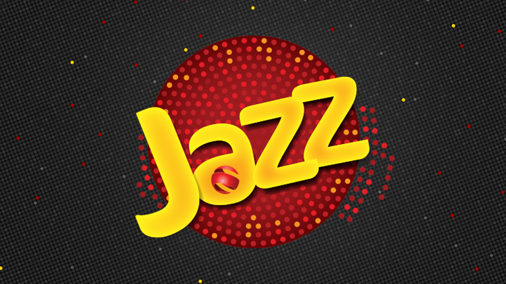 Пакистанский оператор связи Jazz построил 1000 базовых станций 5G и планирует довести их количество до 2500 к концу года