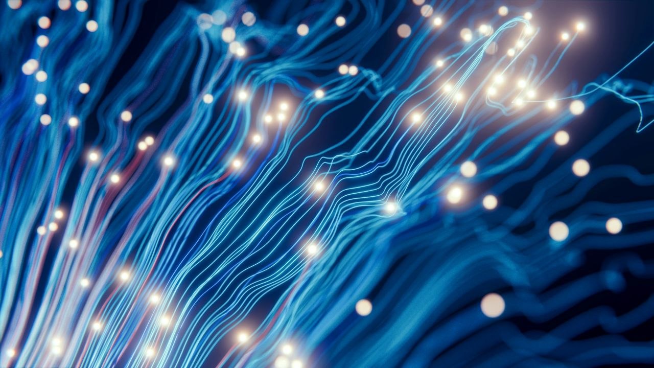 ПО «Софтлайн Классификатор» автоматизирует обработку обращений на базе ИИ