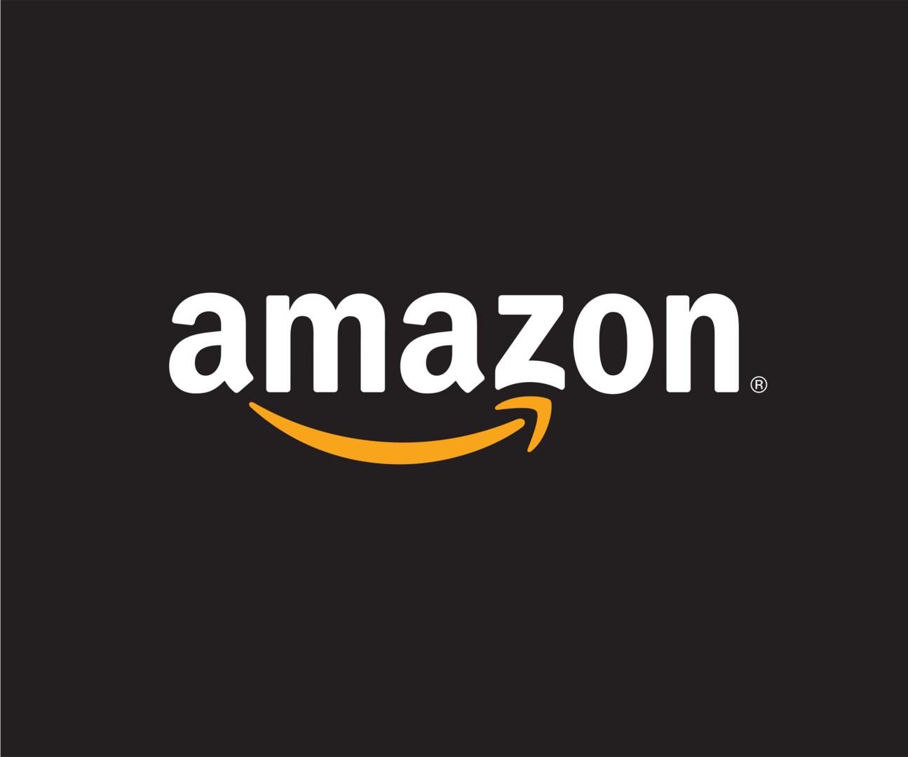 Вслед за Starlink, Amazon тоже собирается предоставлять услуги связи D2D