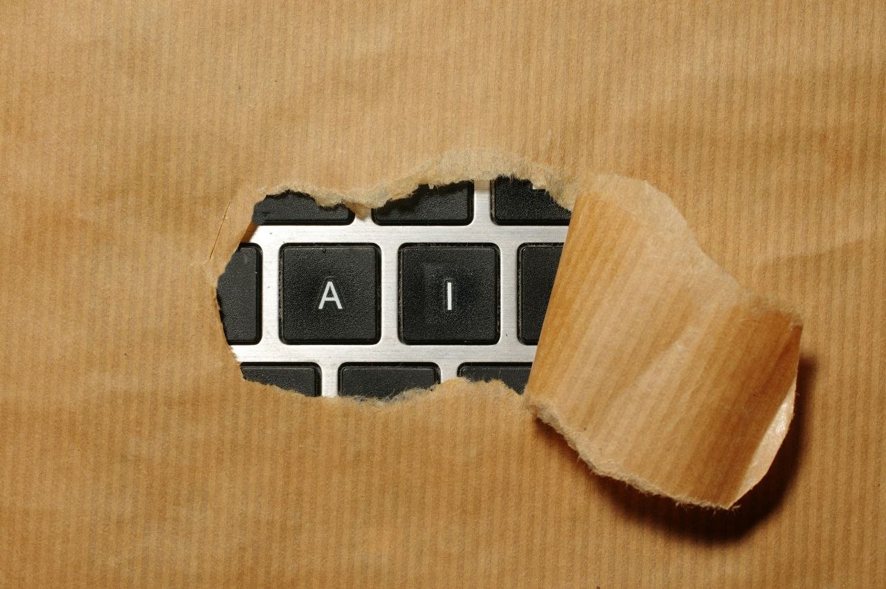 ИИ ищет утечки данных даже по намекам: вебинар «СёрчИнформ» пройдет 2 сентября
