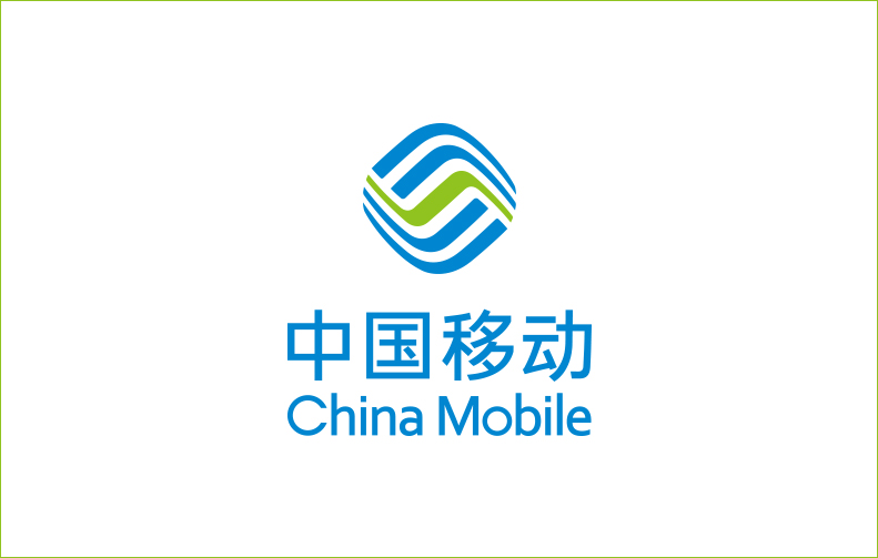 China Mobile продаст лишь часть в своей доли в тайской компании True Corp