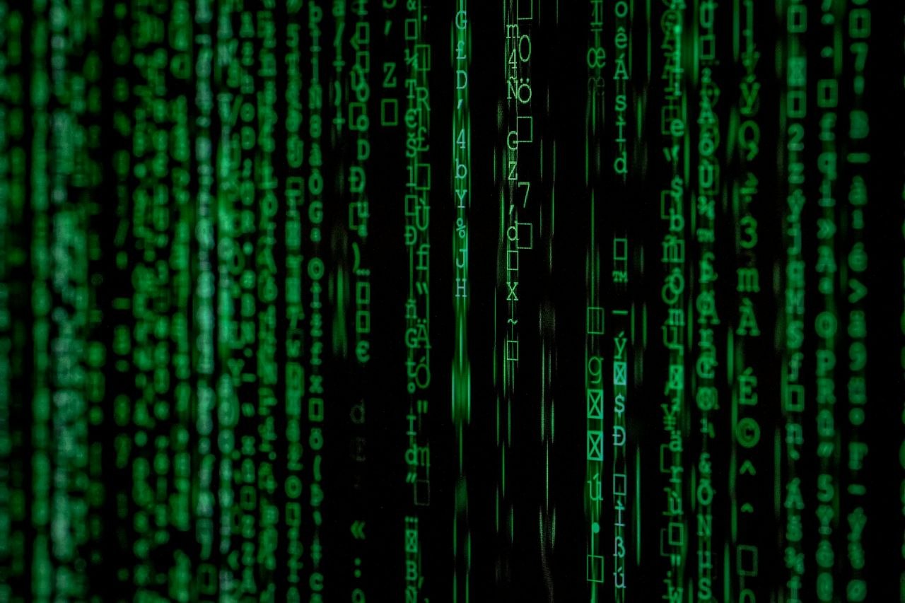 «СёрчИнформ Файловый аудитор» теперь контролирует данные в «Яндекс Трекере»