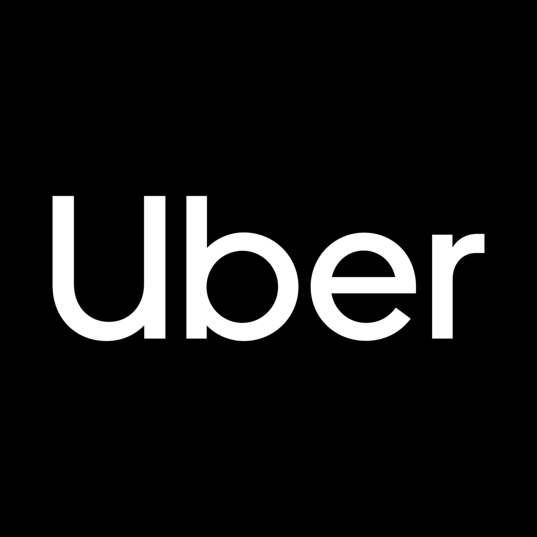 Uber прекращает работу в Нигерии и Уганде, причины: роботакси и забастовки сотрудников