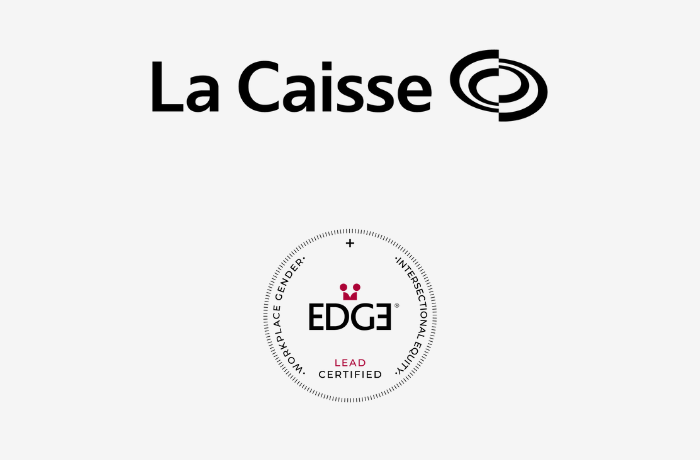 La Caisse приобретет 24-процентную долю в индийской корпорации Altius Telecom Infrastructure Trust