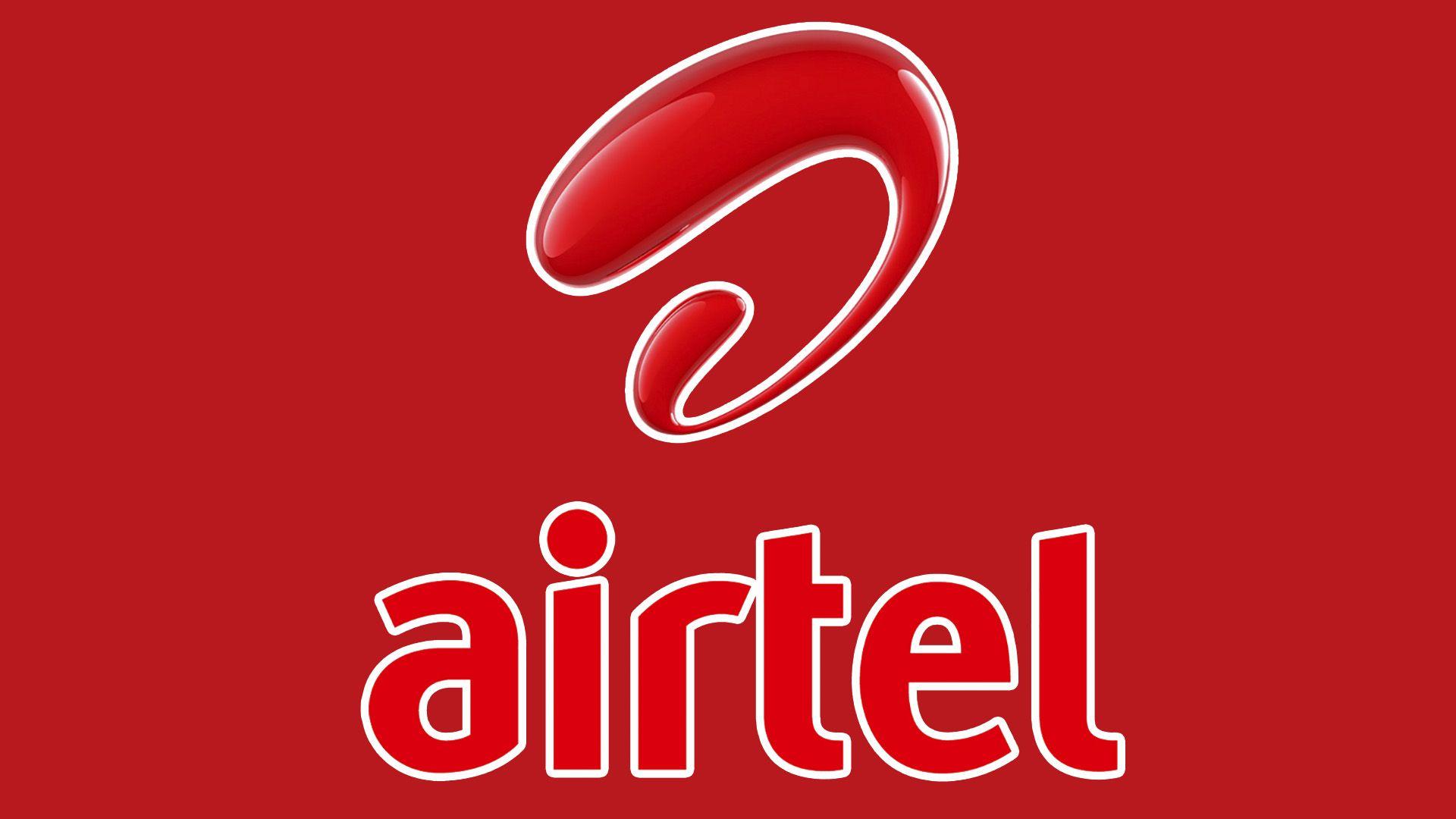 Airtel Africa и ЮНИСЕФ подключили 1200 нигерийских школ к интернету