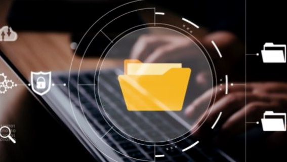 «СёрчИнформ КИБ» защищает передачу файлов в Vaulterix в реальном масштабе времени по ICAP
