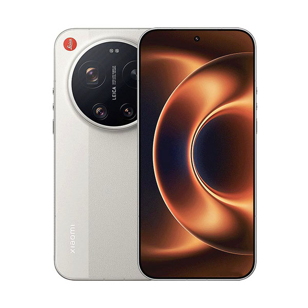 Слухи о характеристиках смартфона Xiaomi 18 Ultra: у него будут три камеры по 200 Мп и он будет очень дорогим