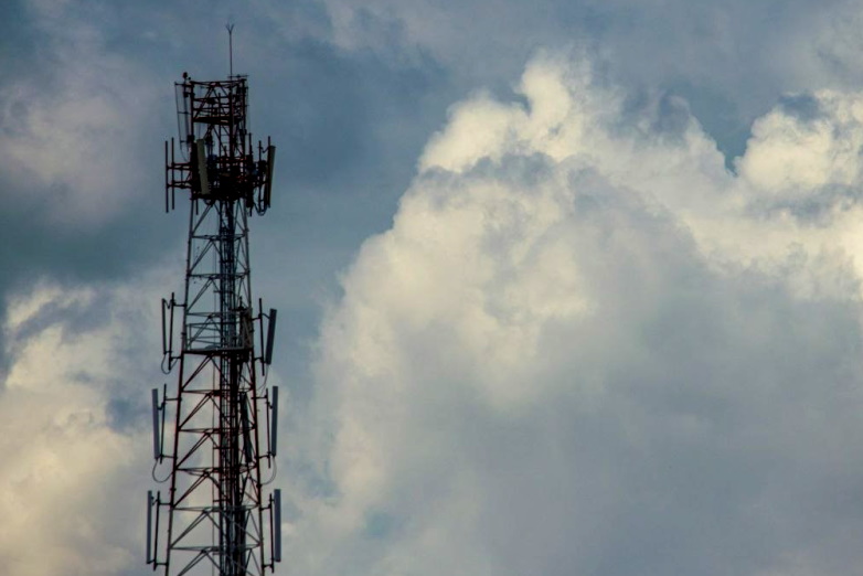 Мировой рынок базовых станций 4G будет расти до 2032 года