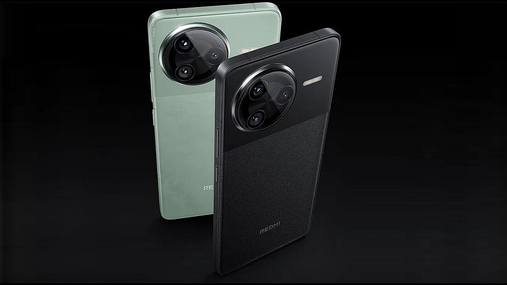 Раскрыта стоимость и технические характеристики Redmi K80 Ultra