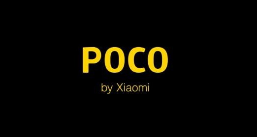 Смартфон Poco F7 опять появился в базах данных