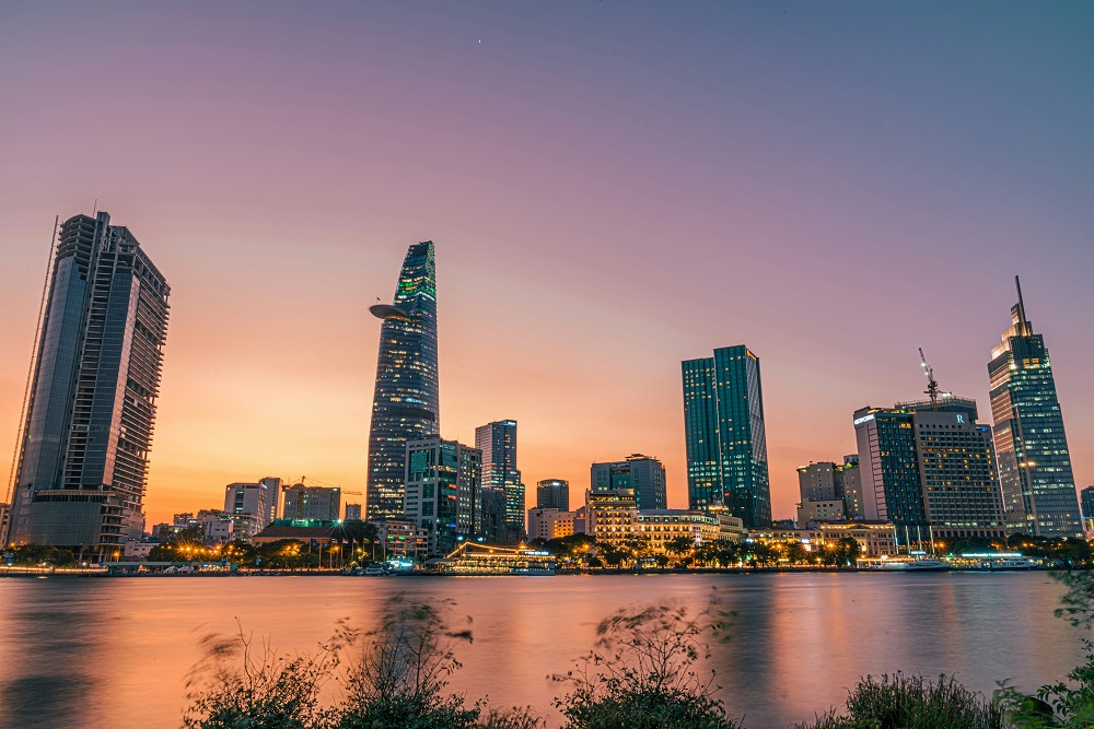 Korea Telecom построит ИИ-ЦОД во Вьетнаме в партнерстве с Viettel