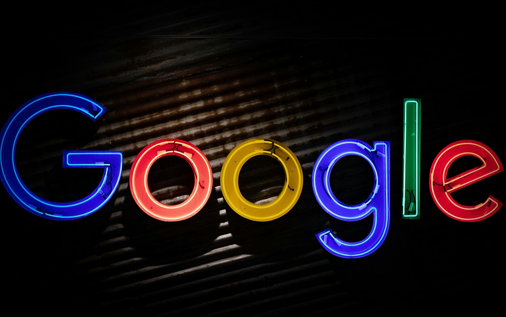 Абоненты Airtel получат бесплатное хранилище Google One объемом 100 Гб
