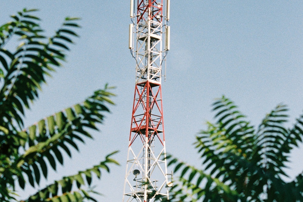 Zamtel планирует ввести в эксплуатацию еще 600 станций 4G/5G в Замбии