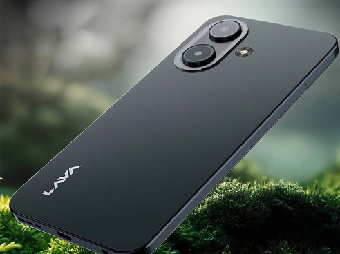 Бюджетные индийские смартфоны Lava Bold N1 и Bold N1 Pro поступят в продажу уже в июне
