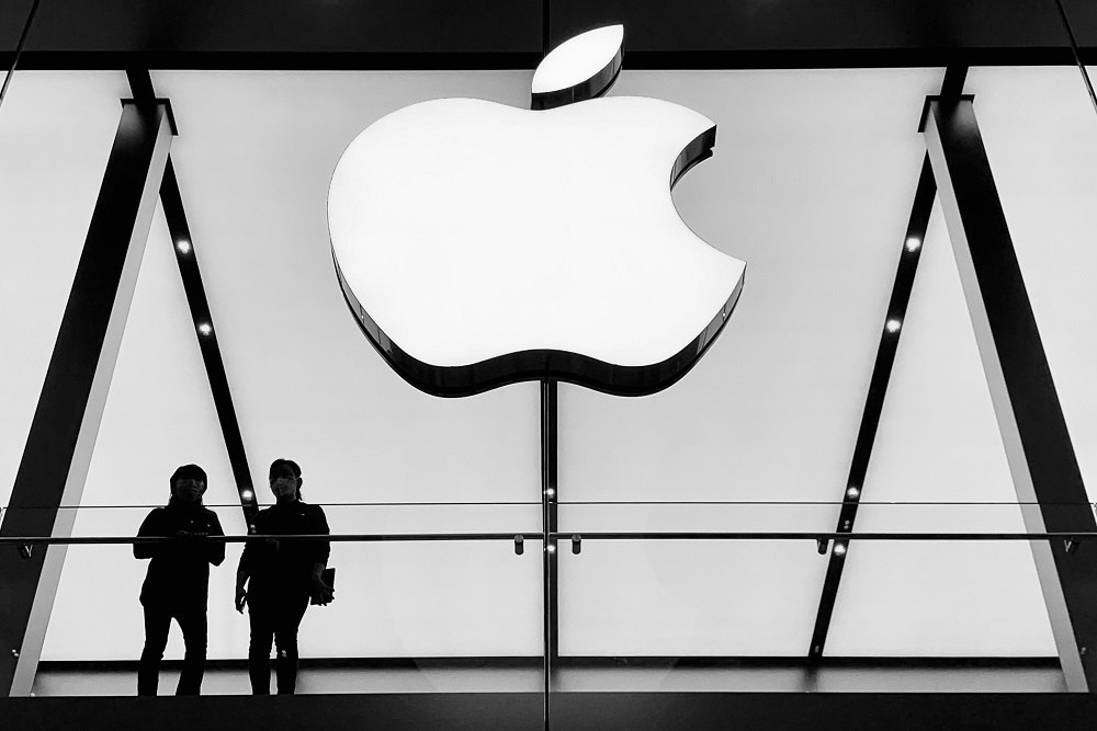 Tata Group возьмет на себя ремонт iPhone в Индии