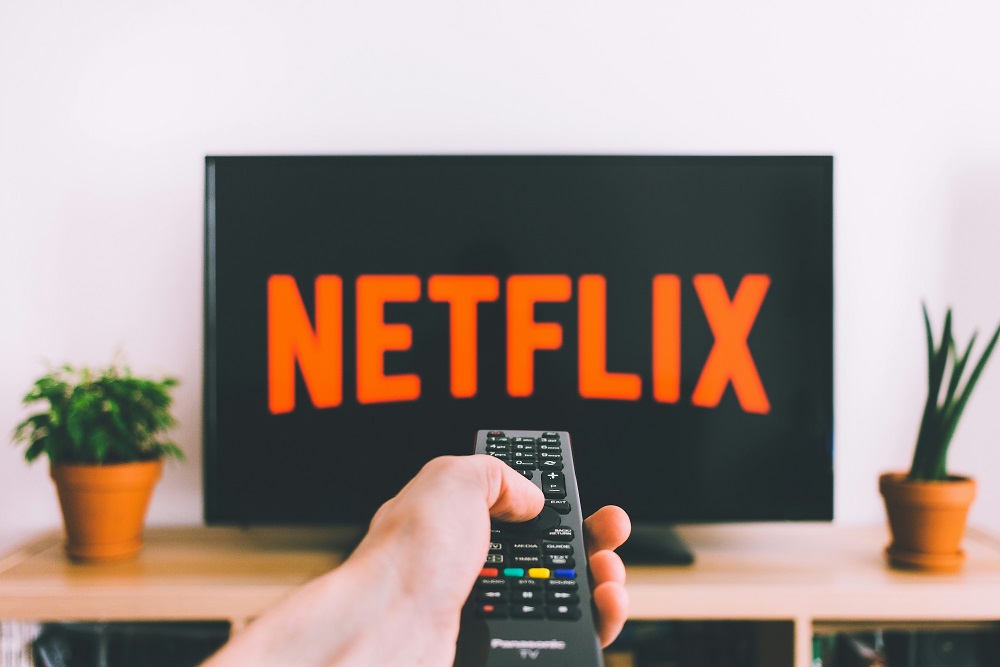 Netflix снова повысил цены в Нигерии