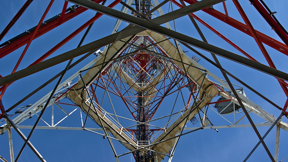 Какие частоты для 5G выделят в России? И перспективы 5G в Москве и Петербурге
