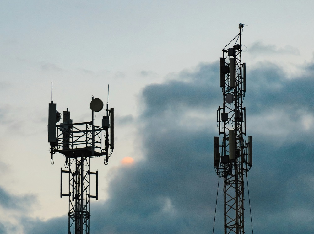 Марокканская Maroc Telecom получила $425 млн от Всемирного банка на развертывание сетей 4G в Чаде и Мали