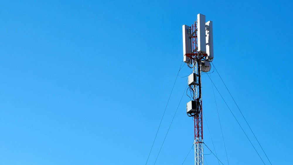 IHS Towers продает свое руандийское подразделение за $274,5 млн