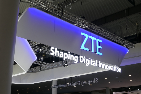 Telkomsel совместно с ZTE развертывают 5G в Индонезии c UniSite 1+2+3