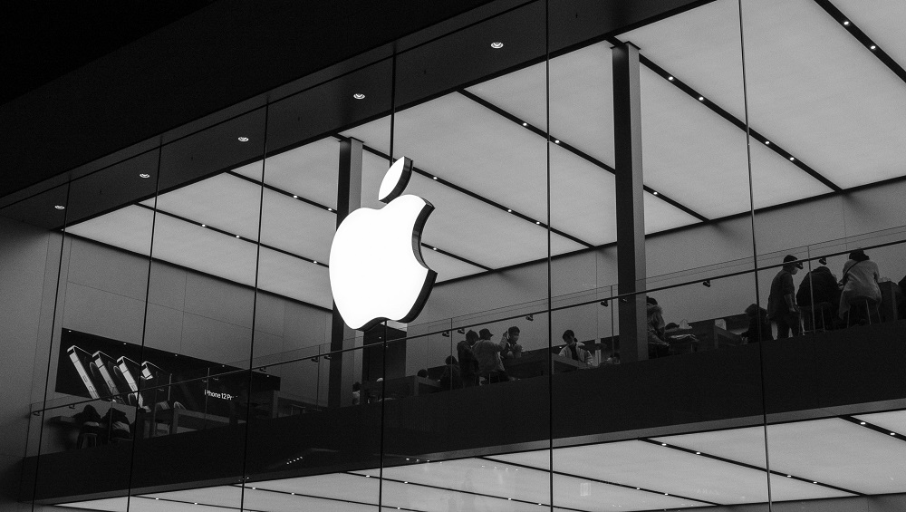 Apple планирует выпустить AR-очки в конце 2026 года