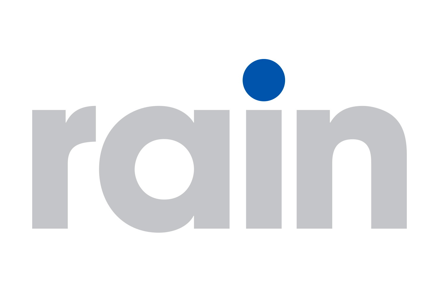 У телекоммуникационной компании Rain из ЮАР — новый гендиректор
