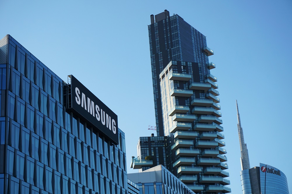 Появились сведения о камерах и батарее Samsung Galaxy S26 Ultra, смартфон ожидается в начале 2026-го