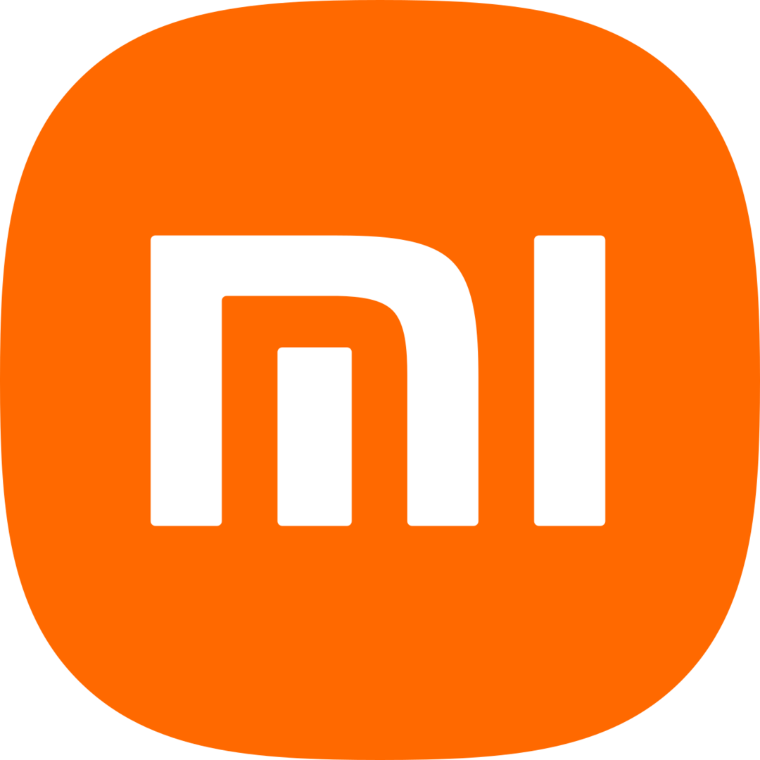Смартфоны Redmi Turbo 5 и Redmi Turbo 5 Pro (возможно, он будет называться Poco F8) выйдут в декабре