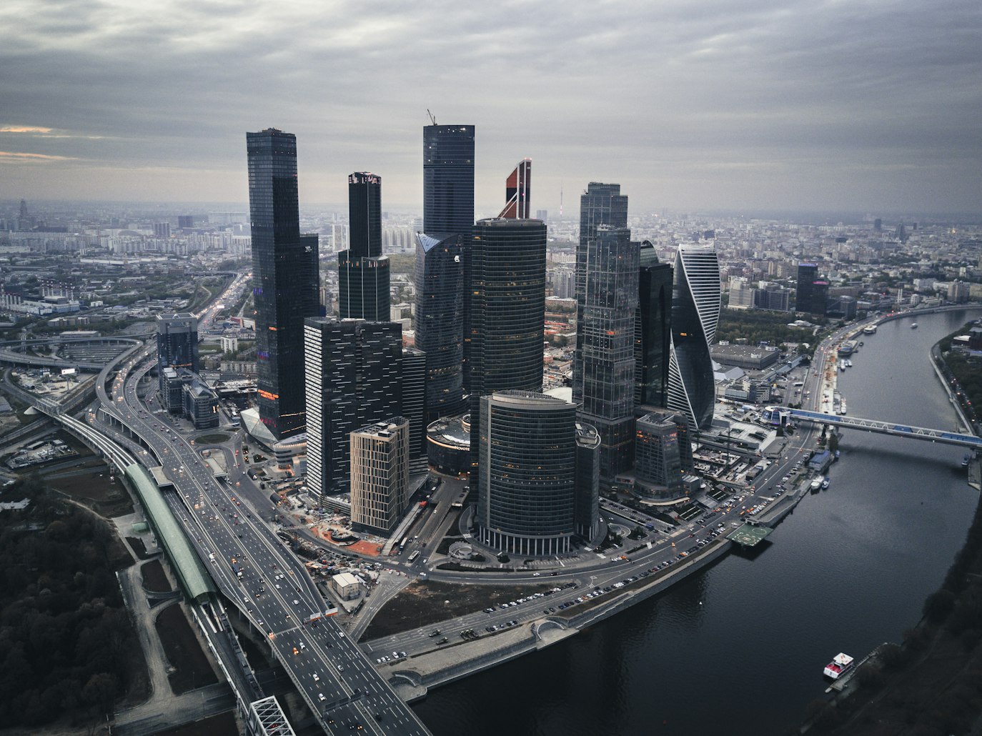 T2 оснастил скоростным интернетом спорткомплекс «Чкалов Арена» в Москве
