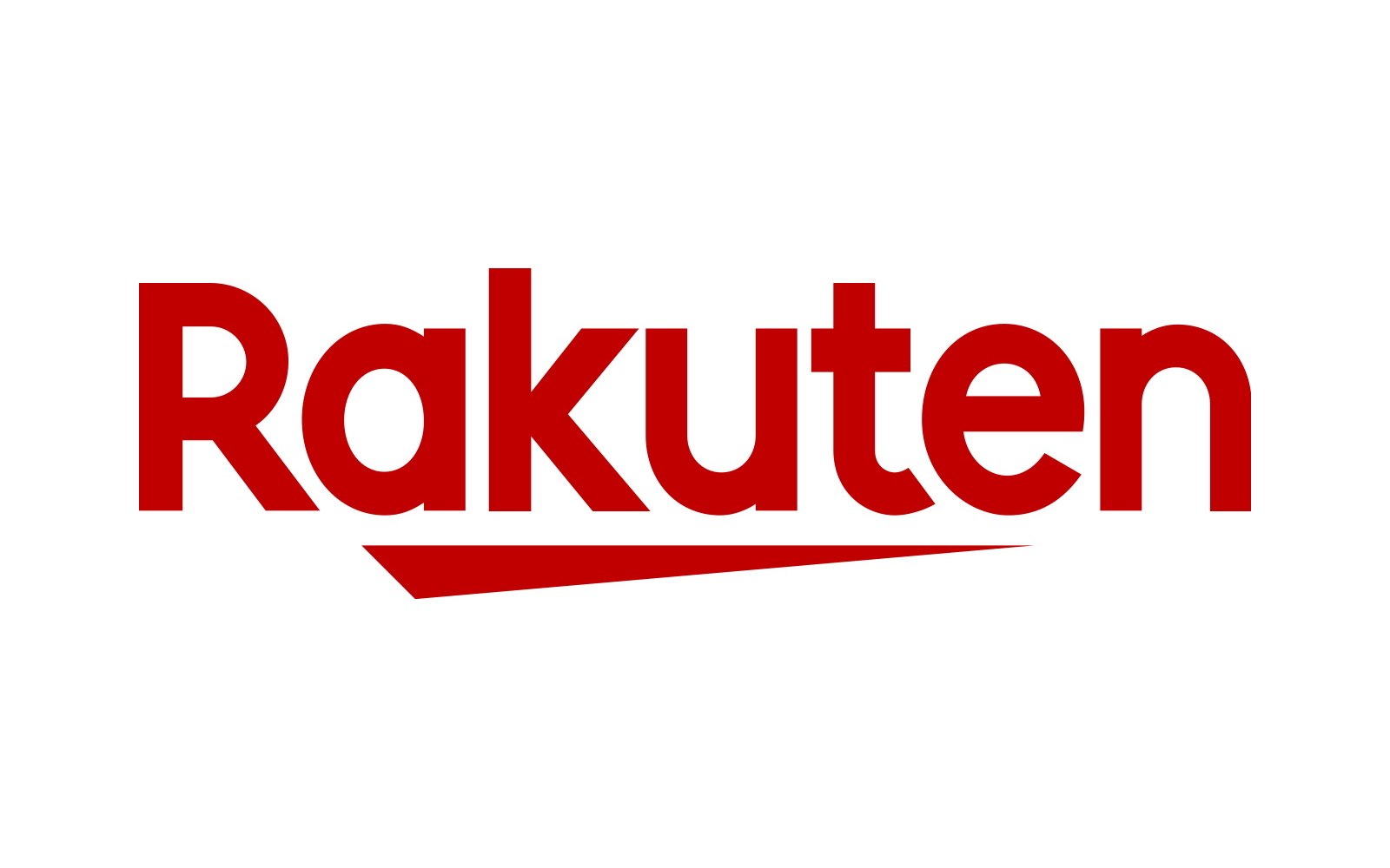 Rakuten Mobile выпускает ИИ-агента