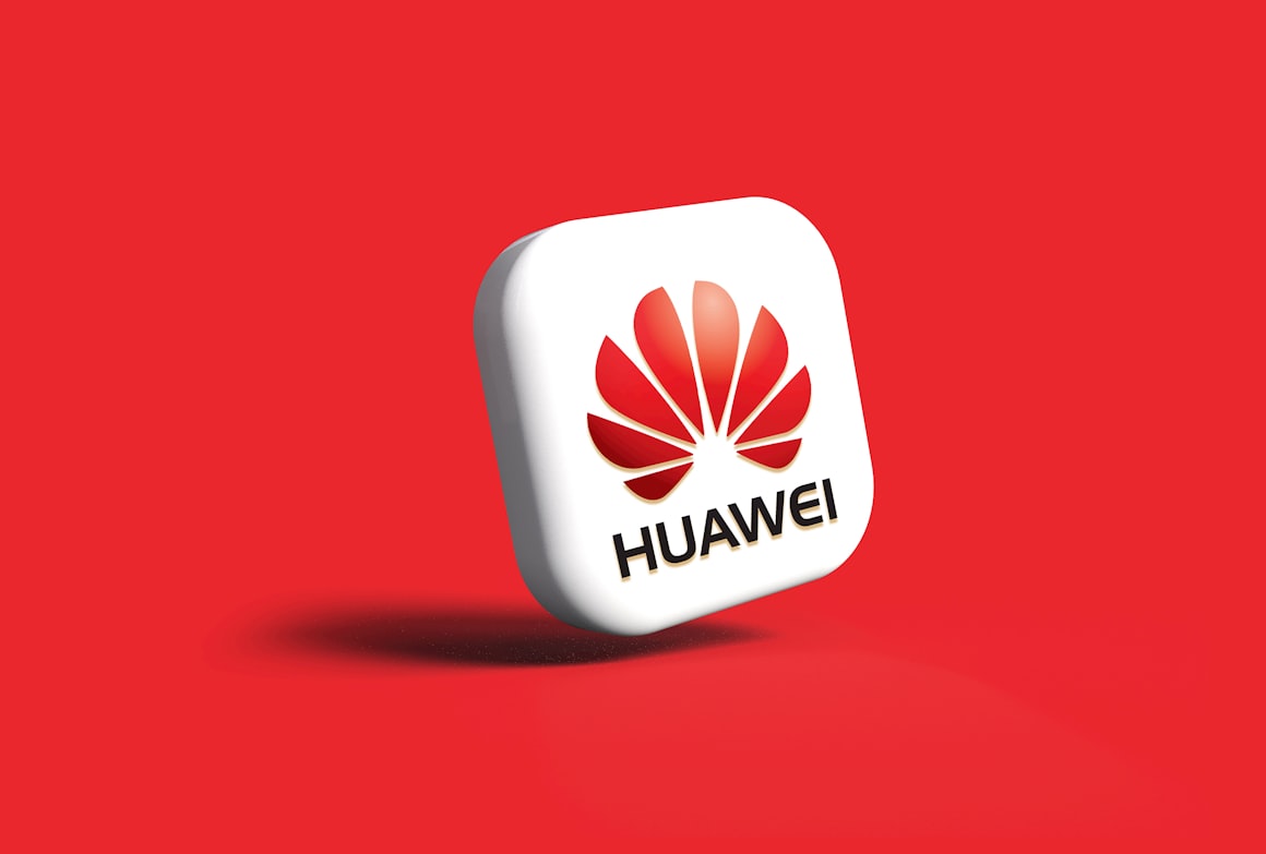 Telefónica продлила контракт с Huawei на поставку 5G оборудования в Испании до 2030 года несмотря на требования властей ЕС