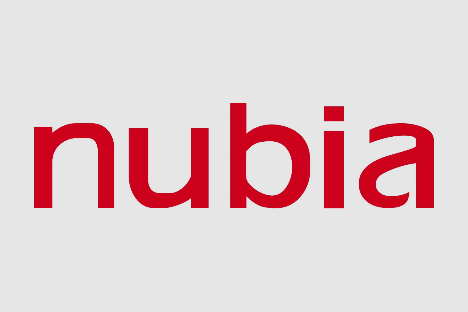 Стали известны характеристики смартфона Nubia Air