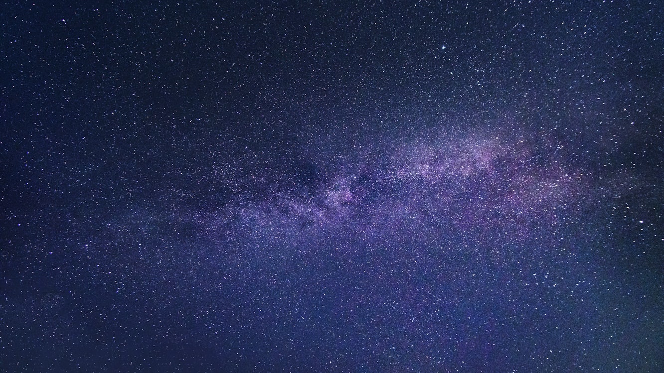 Vodafone Idea и AST SpaceMobile обеспечат всю территорию Индии спутниковой связью
