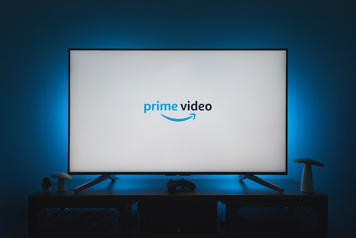 Что популярнее в Бразилии: Prime Video, Netflix, Disney+ или местный аналог, Globoplay?