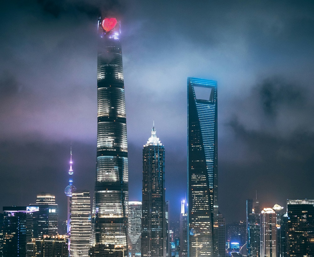 China Mobile: итоги первого полугодия 2025-го