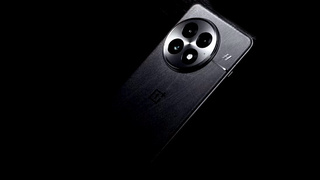 Частота обновления экрана в смартфоне OnePlus 15 составит 165 Гц