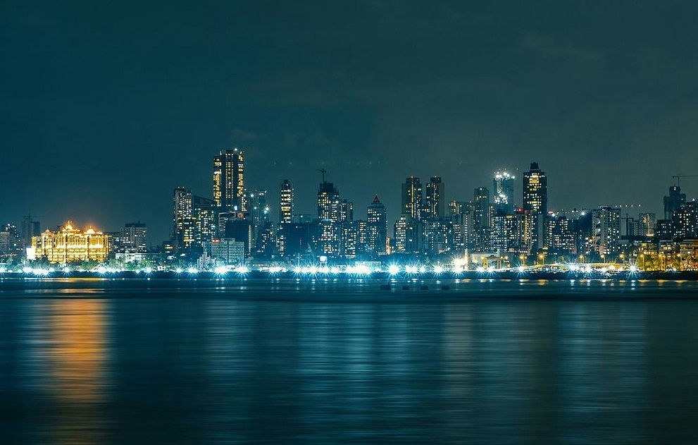 IDC: рынок носимой электроники в Индии сжался на 9% во 2Q2025 до 27 млн устройств, лидируют boAt и Boult